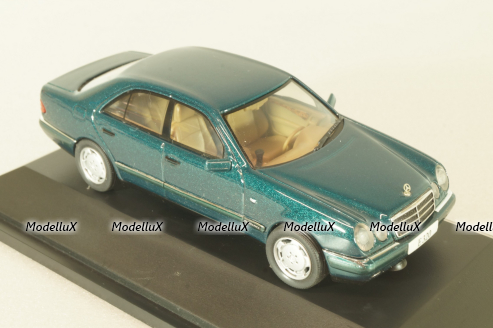 Cadillac Eldarado, 1:87