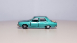 Renault 12, 1:72