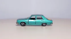 Renault 12, 1:72