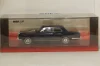 Rolls Royce Corniche Coupe 1972