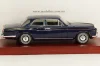 Rolls Royce Corniche Coupe 1972
