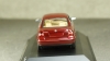 Volkswagen Passat B5 dark red, Schuco 1:43