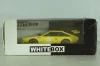 Ваз 2108 ГАИ, Конверсия 1:43