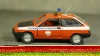 Ваз 2108 ГАИ, Конверсия 1:43