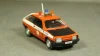 Ваз 2108 ГАИ, Конверсия 1:43