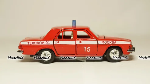 Медные трубочки 0,3мм , MT027