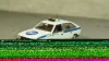 Москвич 2141 ДАI, Конверсия 1:43