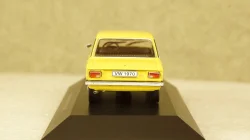 Volkswagen K70 1970, Altaya 1:43