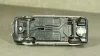 Москвич 2141 ДАI, Конверсия 1:43