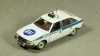 Москвич 2141 ДАI, Конверсия 1:43