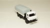 Камаз 4310 ООН Борт с тентом, Herpa 1:87 