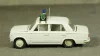 Ваз 2101 Гаи, Конверсия 1:43