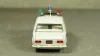 Ваз 2101 Гаи, Конверсия 1:43