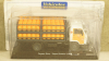 Pegaso EKUS TRUCK REPSOL GAS BUTANO 1988, Altaya 1:43