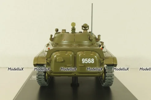 Спортивная машина