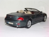 BMW 645 Maisto 1:18