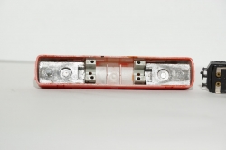 Тепловоз PIKO, масштаб N