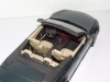 BMW 645 Maisto 1:18