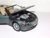 BMW 645 Maisto 1:18