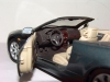 BMW 645 Maisto 1:18