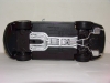 BMW 645 Maisto 1:18