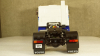 Volvo F12 1977 white/blue, RK180033, Road Kings 1:18