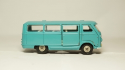 РАФ 977 Латвия, 1:43