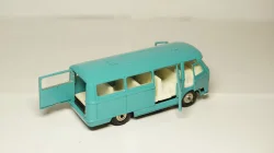 РАФ 977 Латвия, 1:43