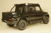 IFA wl50 Военная ГДР кунг, Herpa/КУМ 1:87 