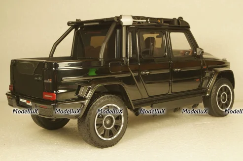 IFA wl50 Военная ГДР кунг, Herpa/КУМ 1:87 