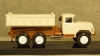 Зил-133С 1962г, TruckTyr 1:43