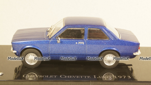 Газ 14, Чайка, Милиция, 1:43