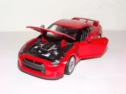 Audi TT Roadster
