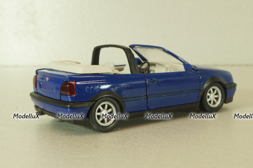 СТЗ-5-НАТИ БМ-13-16 Катюша, TruckTyr 1:43