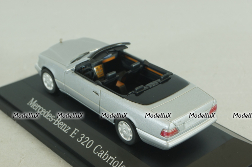 СТЗ-5-НАТИ БМ-13-16 Катюша, TruckTyr 1:43