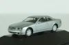 СТЗ-5-НАТИ БМ-13-16 Катюша, TruckTyr 1:43