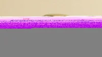 Зил 164 борт с грузом бежево/голубой, Herpa 1:87 