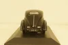 Зил 130 борт с грузом армия Украины хаки, Herpa 1:87 