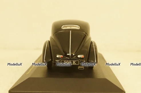 Зил 130 борт с грузом армия Украины хаки, Herpa 1:87 