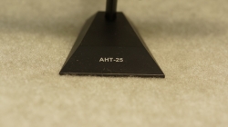 АНТ 25 Легендарные самолеты №27,Deagostini 1:43