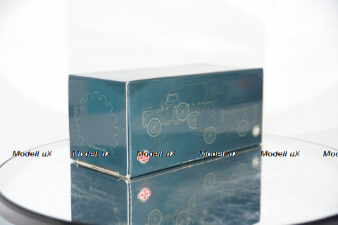 ВАЗ 2172 Priora Хэтчбек белый, 221721, DiP Models 1:43