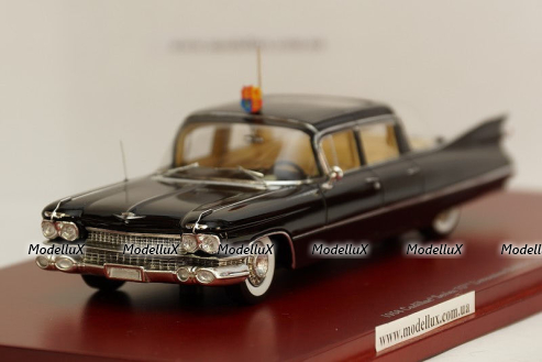 Ла 5ФН Легендарные самолеты №22, Deagostini 1:43