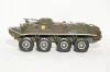 Часы советских сухопутных войск 1980 г , Военные Часы №1, Eaglemoss