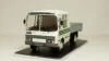Паз 3205 внутрезаводской, Nik models 1:43