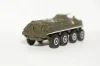 Часы советских сухопутных войск 1980 г , Военные Часы №1, Eaglemoss