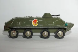БТР-80 
