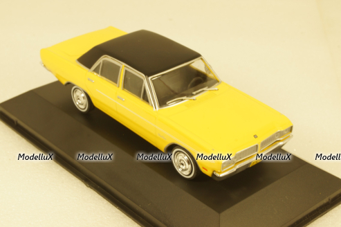 Porsche 911 (930) Turbo Cabriolet, 187664, Norev 1:18