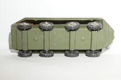 БТР-80 