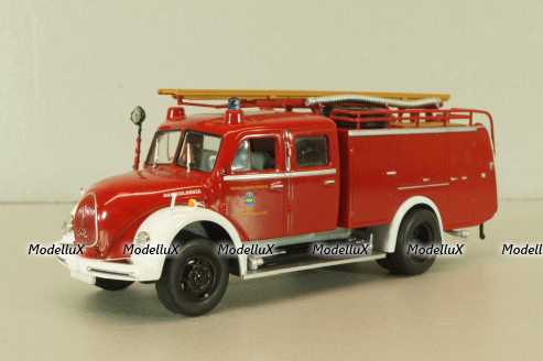 Porsche 911 (930) Turbo Cabriolet, 187664, Norev 1:18