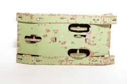 Танк, Жестяной, СССР